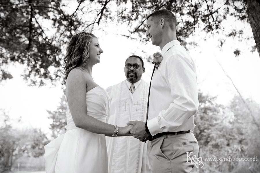 dallas_wedding_photographer 030
